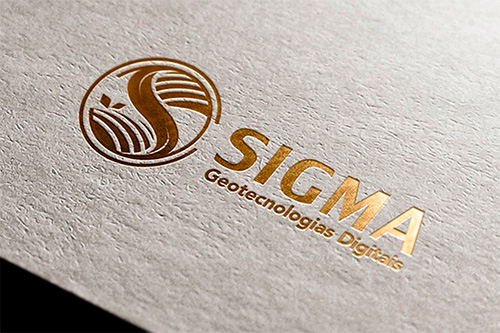 Sigma Geotecnologias Digitais Ltda